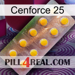 Cenforce 25 new11